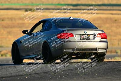 media/Jun-20-2025-Touge2Track (Fri) [[04b7c4a920]]/2-Pink group (Intermediate High)/Session 3-Turn 4/
